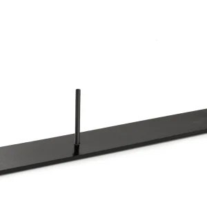 Weathervane Americana Mantel Base By Good Directions Products USA