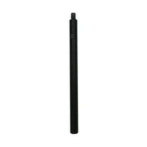 11" Brass Weathervane Extension Rod by Good Directions