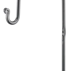 Shepherds Hook by Good Directions