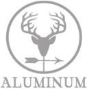 Aluminum WeatherVanes