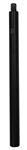 Steel Extension Rod (Required For Mounting Inside a Cupola) +$19.50