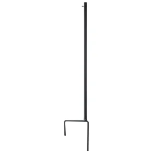 Garden Pole for Good Directions Cottage/Garden Size Weathervanes