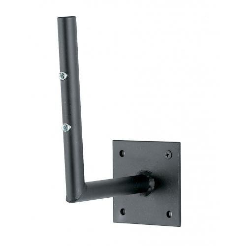 Cottage Size Eaves Bracket Weathervane Roof Mount-0