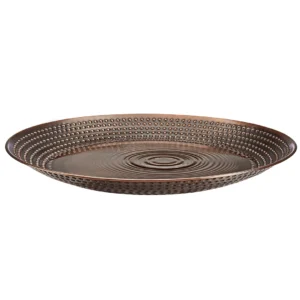 20" Tranquil Bird Bath Basin - by Good Directions
