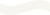 Dash