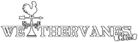 white logo stroke (1)